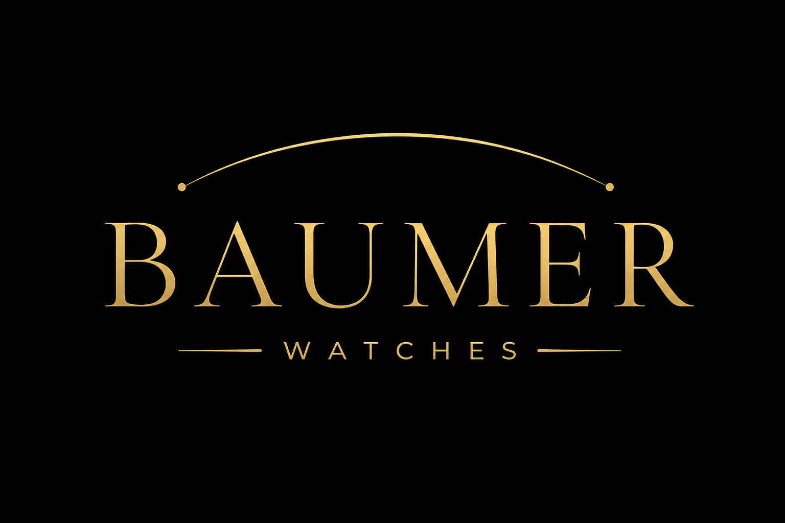 Baumer Watches