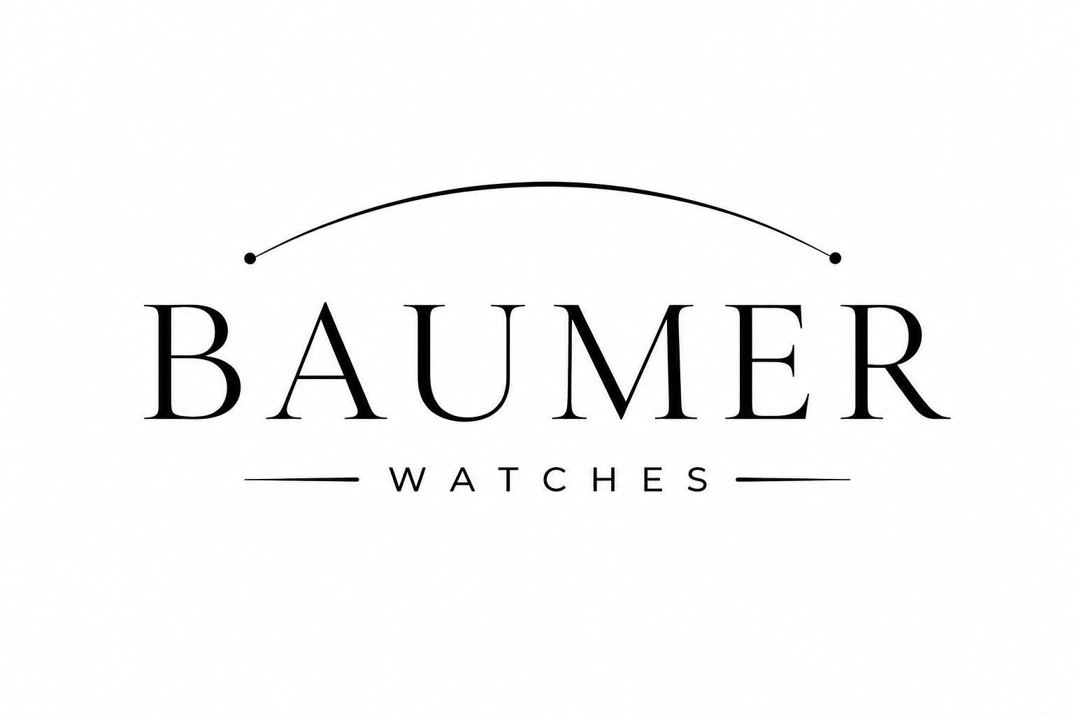 Baumer Watches